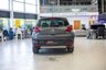 USED 2016 16 PEUGEOT 3008 1.6 BlueHDi Allure SUV 5dr Diesel EAT Euro 6 (s/s) (120 ps) ***REAR PARKING CAMERA***