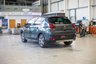 USED 2016 16 PEUGEOT 3008 1.6 BlueHDi Allure SUV 5dr Diesel EAT Euro 6 (s/s) (120 ps) ***REAR PARKING CAMERA***