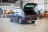 USED 2016 16 PEUGEOT 3008 1.6 BlueHDi Allure SUV 5dr Diesel EAT Euro 6 (s/s) (120 ps) ***REAR PARKING CAMERA***