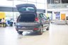 USED 2016 16 PEUGEOT 3008 1.6 BlueHDi Allure SUV 5dr Diesel EAT Euro 6 (s/s) (120 ps) ***REAR PARKING CAMERA***