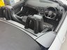 USED 2020 69 AUDI TT 2.0 TFSI 45 Black Edition Roadster S Tronic quattro Euro 6 (s/s) 2dr TechPack|HeatedSeats|LabeAssis