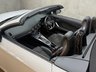 USED 2020 69 AUDI TT 2.0 TFSI 45 Black Edition Roadster S Tronic quattro Euro 6 (s/s) 2dr TechPack|HeatedSeats|LabeAssis