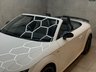 USED 2020 69 AUDI TT 2.0 TFSI 45 Black Edition Roadster S Tronic quattro Euro 6 (s/s) 2dr TechPack|HeatedSeats|LabeAssis