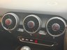 USED 2020 69 AUDI TT 2.0 TFSI 45 Black Edition Roadster S Tronic quattro Euro 6 (s/s) 2dr TechPack|HeatedSeats|LabeAssis
