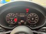 USED 2020 69 AUDI TT 2.0 TFSI 45 Black Edition Roadster S Tronic quattro Euro 6 (s/s) 2dr TechPack|HeatedSeats|LabeAssis