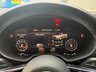 USED 2020 69 AUDI TT 2.0 TFSI 45 Black Edition Roadster S Tronic quattro Euro 6 (s/s) 2dr TechPack|HeatedSeats|LabeAssis