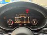 USED 2020 69 AUDI TT 2.0 TFSI 45 Black Edition Roadster S Tronic quattro Euro 6 (s/s) 2dr TechPack|HeatedSeats|LabeAssis