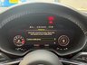 USED 2020 69 AUDI TT 2.0 TFSI 45 Black Edition Roadster S Tronic quattro Euro 6 (s/s) 2dr TechPack|HeatedSeats|LabeAssis