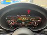 USED 2020 69 AUDI TT 2.0 TFSI 45 Black Edition Roadster S Tronic quattro Euro 6 (s/s) 2dr TechPack|HeatedSeats|LabeAssis