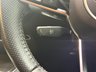 USED 2020 69 AUDI TT 2.0 TFSI 45 Black Edition Roadster S Tronic quattro Euro 6 (s/s) 2dr TechPack|HeatedSeats|LabeAssis