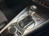 USED 2020 69 AUDI TT 2.0 TFSI 45 Black Edition Roadster S Tronic quattro Euro 6 (s/s) 2dr TechPack|HeatedSeats|LabeAssis