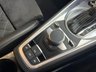USED 2020 69 AUDI TT 2.0 TFSI 45 Black Edition Roadster S Tronic quattro Euro 6 (s/s) 2dr TechPack|HeatedSeats|LabeAssis