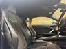 USED 2020 69 AUDI TT 2.0 TFSI 45 Black Edition Roadster S Tronic quattro Euro 6 (s/s) 2dr TechPack|HeatedSeats|LabeAssis