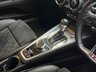 USED 2020 69 AUDI TT 2.0 TFSI 45 Black Edition Roadster S Tronic quattro Euro 6 (s/s) 2dr TechPack|HeatedSeats|LabeAssis