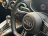 USED 2020 69 AUDI TT 2.0 TFSI 45 Black Edition Roadster S Tronic quattro Euro 6 (s/s) 2dr TechPack|HeatedSeats|LabeAssis