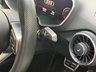 USED 2020 69 AUDI TT 2.0 TFSI 45 Black Edition Roadster S Tronic quattro Euro 6 (s/s) 2dr TechPack|HeatedSeats|LabeAssis