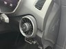 USED 2020 69 AUDI TT 2.0 TFSI 45 Black Edition Roadster S Tronic quattro Euro 6 (s/s) 2dr TechPack|HeatedSeats|LabeAssis