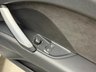 USED 2020 69 AUDI TT 2.0 TFSI 45 Black Edition Roadster S Tronic quattro Euro 6 (s/s) 2dr TechPack|HeatedSeats|LabeAssis