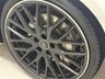 USED 2020 69 AUDI TT 2.0 TFSI 45 Black Edition Roadster S Tronic quattro Euro 6 (s/s) 2dr TechPack|HeatedSeats|LabeAssis