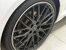 USED 2020 69 AUDI TT 2.0 TFSI 45 Black Edition Roadster S Tronic quattro Euro 6 (s/s) 2dr TechPack|HeatedSeats|LabeAssis