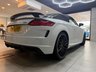 USED 2020 69 AUDI TT 2.0 TFSI 45 Black Edition Roadster S Tronic quattro Euro 6 (s/s) 2dr TechPack|HeatedSeats|LabeAssis