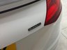 USED 2020 69 AUDI TT 2.0 TFSI 45 Black Edition Roadster S Tronic quattro Euro 6 (s/s) 2dr TechPack|HeatedSeats|LabeAssis