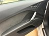 USED 2020 69 AUDI TT 2.0 TFSI 45 Black Edition Roadster S Tronic quattro Euro 6 (s/s) 2dr TechPack|HeatedSeats|LabeAssis