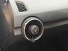 USED 2020 69 AUDI TT 2.0 TFSI 45 Black Edition Roadster S Tronic quattro Euro 6 (s/s) 2dr TechPack|HeatedSeats|LabeAssis