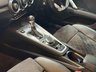 USED 2020 69 AUDI TT 2.0 TFSI 45 Black Edition Roadster S Tronic quattro Euro 6 (s/s) 2dr TechPack|HeatedSeats|LabeAssis
