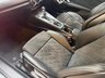 USED 2020 69 AUDI TT 2.0 TFSI 45 Black Edition Roadster S Tronic quattro Euro 6 (s/s) 2dr TechPack|HeatedSeats|LabeAssis