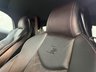 USED 2020 69 AUDI TT 2.0 TFSI 45 Black Edition Roadster S Tronic quattro Euro 6 (s/s) 2dr TechPack|HeatedSeats|LabeAssis