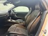 USED 2020 69 AUDI TT 2.0 TFSI 45 Black Edition Roadster S Tronic quattro Euro 6 (s/s) 2dr TechPack|HeatedSeats|LabeAssis