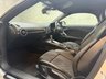 USED 2020 69 AUDI TT 2.0 TFSI 45 Black Edition Roadster S Tronic quattro Euro 6 (s/s) 2dr TechPack|HeatedSeats|LabeAssis