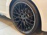 USED 2020 69 AUDI TT 2.0 TFSI 45 Black Edition Roadster S Tronic quattro Euro 6 (s/s) 2dr TechPack|HeatedSeats|LabeAssis