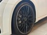 USED 2020 69 AUDI TT 2.0 TFSI 45 Black Edition Roadster S Tronic quattro Euro 6 (s/s) 2dr TechPack|HeatedSeats|LabeAssis