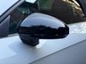 USED 2020 69 AUDI TT 2.0 TFSI 45 Black Edition Roadster S Tronic quattro Euro 6 (s/s) 2dr TechPack|HeatedSeats|LabeAssis