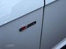 USED 2020 69 AUDI TT 2.0 TFSI 45 Black Edition Roadster S Tronic quattro Euro 6 (s/s) 2dr TechPack|HeatedSeats|LabeAssis