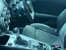 USED 2020 69 AUDI TT 2.0 TFSI 45 Black Edition Roadster S Tronic quattro Euro 6 (s/s) 2dr TechPack|HeatedSeats|LabeAssis