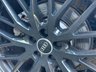 USED 2020 69 AUDI TT 2.0 TFSI 45 Black Edition Roadster S Tronic quattro Euro 6 (s/s) 2dr TechPack|HeatedSeats|LabeAssis
