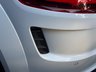 USED 2020 69 AUDI TT 2.0 TFSI 45 Black Edition Roadster S Tronic quattro Euro 6 (s/s) 2dr TechPack|HeatedSeats|LabeAssis