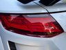 USED 2020 69 AUDI TT 2.0 TFSI 45 Black Edition Roadster S Tronic quattro Euro 6 (s/s) 2dr TechPack|HeatedSeats|LabeAssis