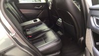 USED 2018 68 LAND ROVER RANGE ROVER VELAR 2.0 D180 R-Dynamic SE Auto 4WD Euro 6 (s/s) 5dr 