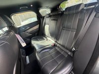 USED 2018 68 LAND ROVER RANGE ROVER VELAR 2.0 D180 R-Dynamic SE Auto 4WD Euro 6 (s/s) 5dr 
