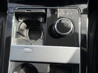 USED 2018 68 LAND ROVER RANGE ROVER VELAR 2.0 D180 R-Dynamic SE Auto 4WD Euro 6 (s/s) 5dr 