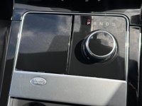 USED 2018 68 LAND ROVER RANGE ROVER VELAR 2.0 D180 R-Dynamic SE Auto 4WD Euro 6 (s/s) 5dr 