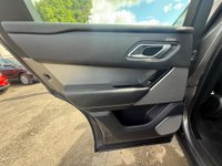 USED 2018 68 LAND ROVER RANGE ROVER VELAR 2.0 D180 R-Dynamic SE Auto 4WD Euro 6 (s/s) 5dr 