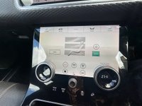 USED 2018 68 LAND ROVER RANGE ROVER VELAR 2.0 D180 R-Dynamic SE Auto 4WD Euro 6 (s/s) 5dr 