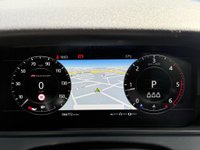 USED 2018 68 LAND ROVER RANGE ROVER VELAR 2.0 D180 R-Dynamic SE Auto 4WD Euro 6 (s/s) 5dr 