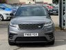 USED 2018 68 LAND ROVER RANGE ROVER VELAR 2.0 D180 R-Dynamic SE Auto 4WD Euro 6 (s/s) 5dr 