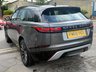 USED 2018 68 LAND ROVER RANGE ROVER VELAR 2.0 D180 R-Dynamic SE Auto 4WD Euro 6 (s/s) 5dr 